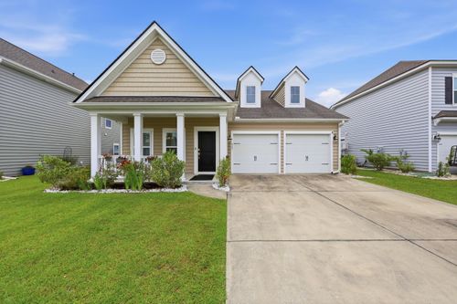 867 Brant St, Myrtle Beach, SC, 29579-7933 | Card Image