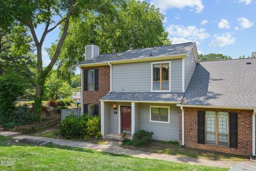 118 Clancy Cir, Cary, NC, 27511-5578 | Card Image
