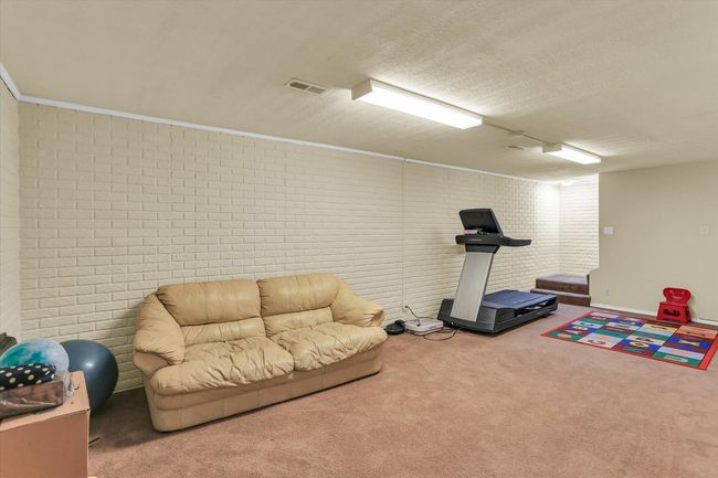 1930 Berkshire Gardens Cc Ln, House other with 4 bedrooms, 4 bathrooms and 3 parking in Normal IL | Image 42