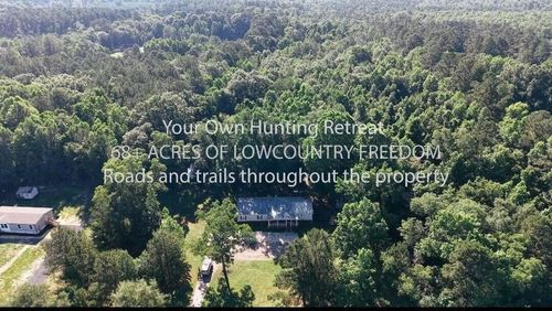 10842 Jefferies Hwy, Walterboro, SC, 29488-5750 | Card Image