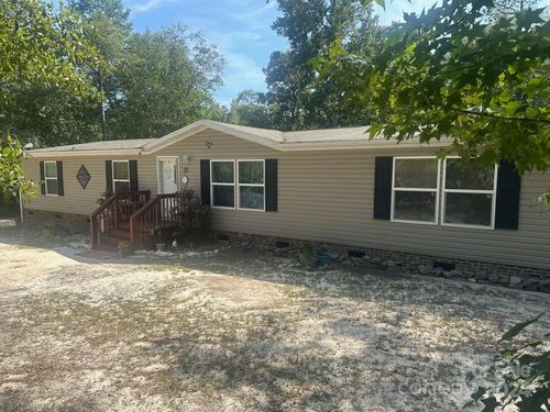 11 Random Tree Rd, Kershaw, SC, 29067-8749 | Card Image