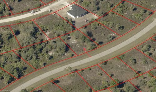 838 Nimitz Blvd, Lehigh Acres, FL, 33974-0821 | Card Image