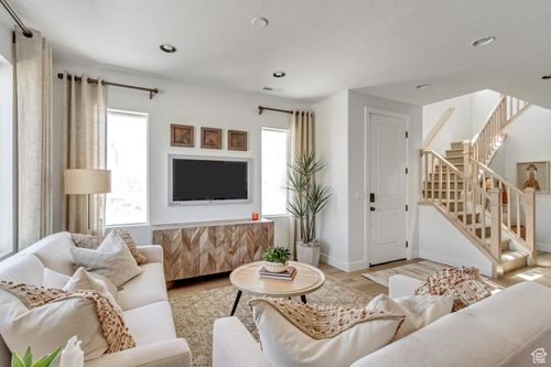 417-798 W 520 S, American Fork, UT, 84003 | Card Image