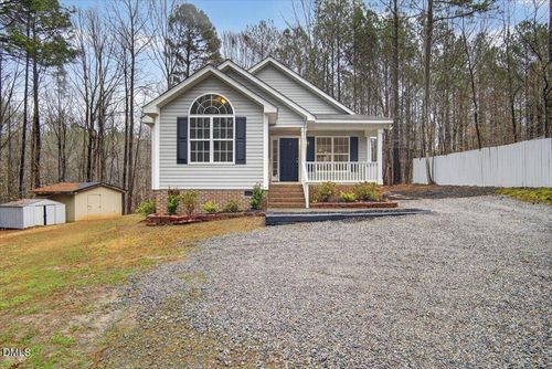 4060 Brooksdale Dr, Franklinton, NC, 27525-9495 | Card Image