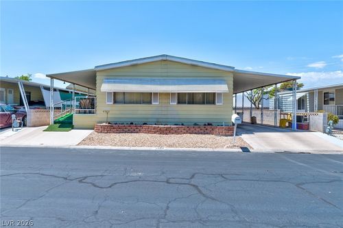 4583 W Royal Club Way, Las Vegas, NV, 89103-5019 | Card Image
