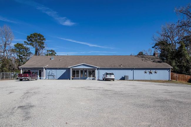 Community Center | Image 44