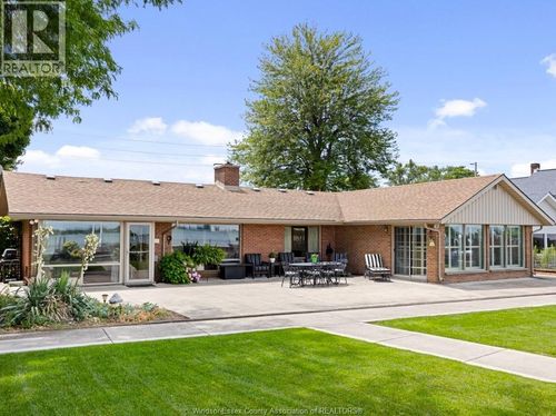 8280 Riverside Dr E, Windsor, ON, N8S1E6 | Card Image