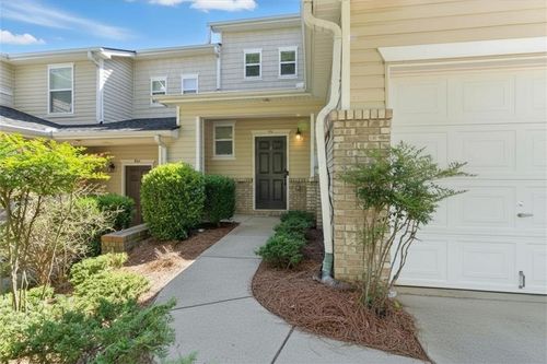 302 Oak Leaf Pl, Acworth, GA, 30102-8805 | Card Image