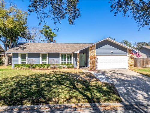 123 E Cumberland Cir, LONGWOOD, FL, 32779-5606 | Card Image