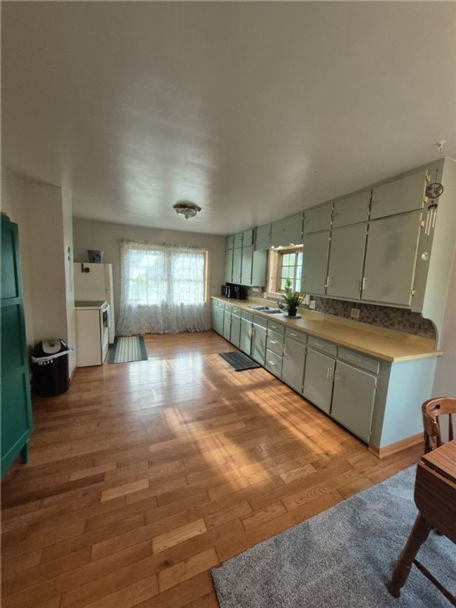 713 E 5 Th St, House other with 3 bedrooms, 1 bathrooms and null parking in Neillsville WI | Image 12