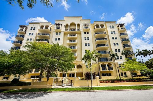 205-101 Sidonia Ave, Coral Gables, FL, 33134-3306 | Card Image