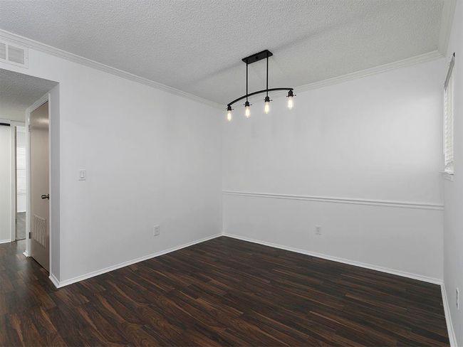 2015 Huntingdon Chase, Condo with 2 bedrooms, 2 bathrooms and null parking in Sandy Springs GA | Image 11