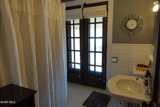 701 Spang St, House other with 8 bedrooms, 8 bathrooms and null parking in Roaring Spring PA | Image 50