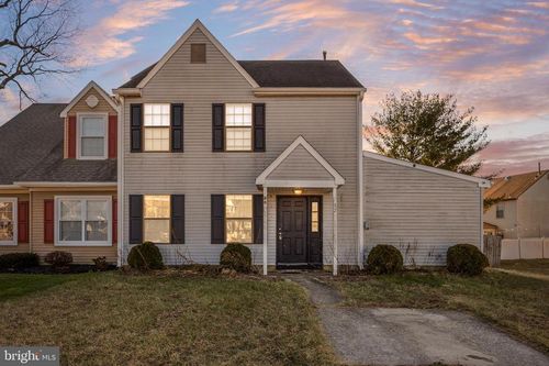 12 Washington Ave, Blackwood, NJ, 08012-1744 | Card Image