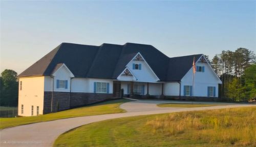 433 Clover Dr, Social Circle, GA, 30025-3933 | Card Image