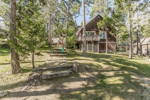 41604 Corlew Ln, Auberry, CA, 93602-9708 | Card Image