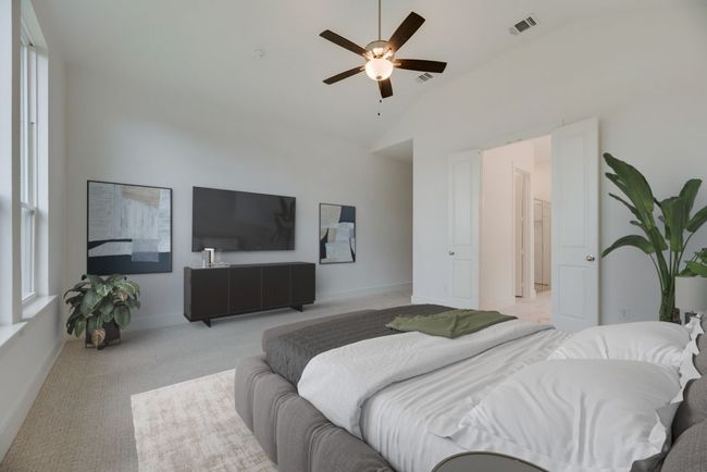 2020 Blue Moon Bay, House other with 4 bedrooms, 4 bathrooms and null parking in Mesquite TX | Image 30