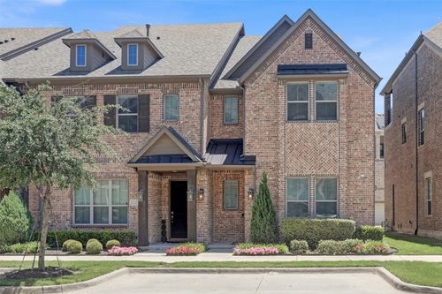 4206 Shavano Dr, Frisco, TX, 75034-9650 | Card Image