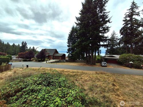 57 Mountain View Ln, Freeland, WA, 98249 | Card Image