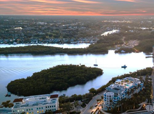 unit-205-1 S Coastal Way, Jupiter, FL, 33477-5162 | Card Image
