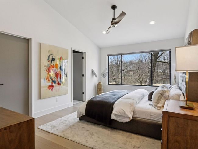 251 Glenbrook Rd N, House other with 6 bedrooms, 6 bathrooms and null parking in Wayzata MN | Image 19