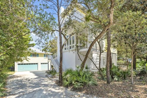 286 Forest St, Santa Rosa Beach, FL, 32459-6261 | Card Image