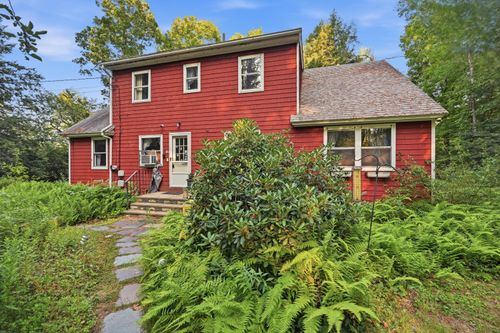 11 Parsons Lane, Sanford, ME, 04083 | Card Image