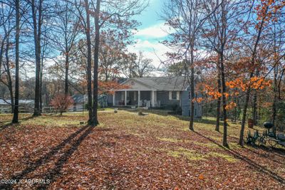 1702 County Road 382, House other with 4 bedrooms, 2 bathrooms and null parking in HOLTS SUMMIT MO | Image 2