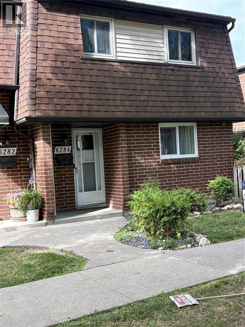 6284 Thornberry Cres, Windsor, ON, N8T3A3 | Card Image