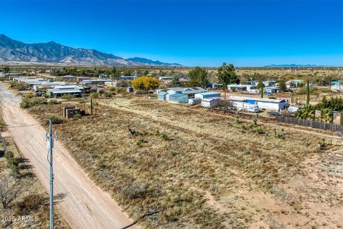 10446295a-TBD E Cana St, Hereford, AZ, 85615 | Card Image