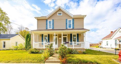 515 Liberty Ave, West College Corner, IN, 47003-9714 | Card Image