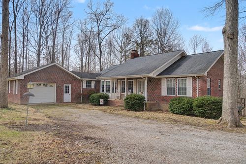 3718 Oak Grove Rd, Red Boiling Springs, TN, 37150-3725 | Card Image