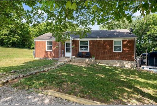 1166 Barnes Rd, Antioch, TN, 37013-4402 | Card Image