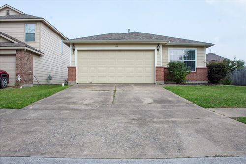 718 Sun Lodge Dr, Houston, TX, 77073-4482 | Card Image