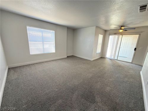 2019-6800 E Lake Mead Blvd, Las Vegas, NV, 89156-1119 | Card Image