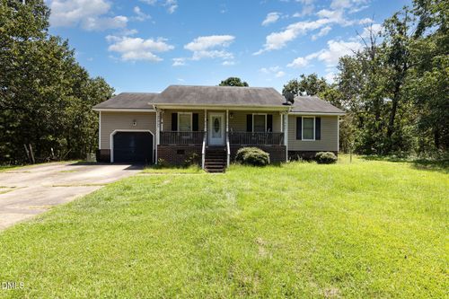 224 Pineridge Dr, Cameron, NC, 28326-8868 | Card Image