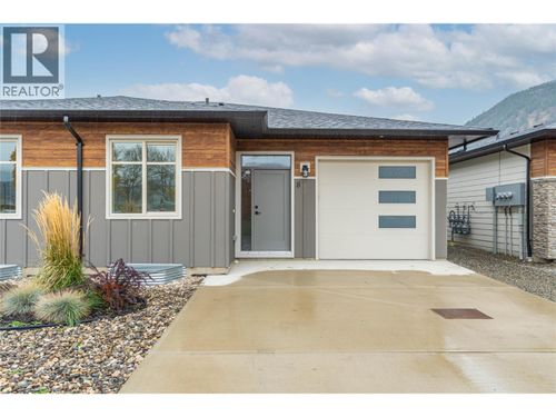 12-220 Shepherd Rd, Chase, BC, V0E1M1 | Card Image