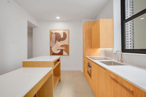 2107-601 N Miami Ave, Miami, FL, 33136 | Card Image