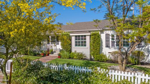 322 N Mayflower Ave, Monrovia, CA, 91016 | Card Image