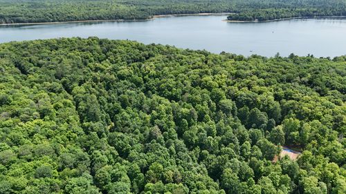 Lot 5 Grace Ln, Eagle River, WI, 54521 | Card Image