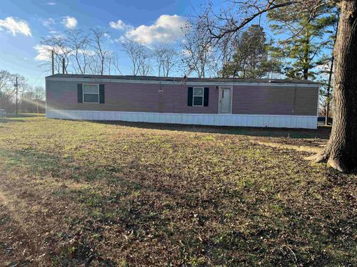 78 County Road 1854, Arab, AL, 35016-2651 | Card Image