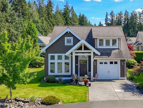24-5251 Island Highway W, Qualicum Beach, BC, V9K2C1 | Card Image