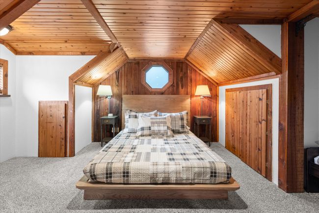 Bedroom #4 | Image 44