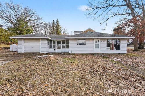 1000 Maybelle St Ne, Grand Rapids, MI, 49503-1238 | Card Image