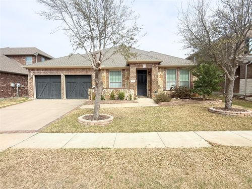 1236 Ponca St, Carrollton, TX, 75010-1134 | Card Image