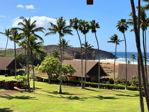 17b08and2172-255 Kepuhi Pl, Maunaloa, HI, 96770 | Card Image