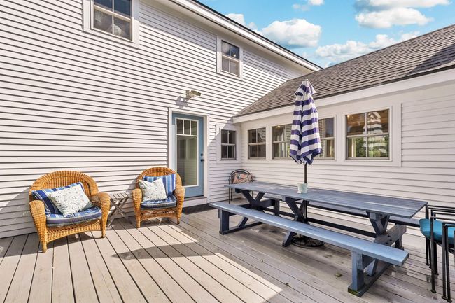 8 Hayward Rd, House other with 3 bedrooms, 3 bathrooms and null parking in Plainfield NH | Image 54