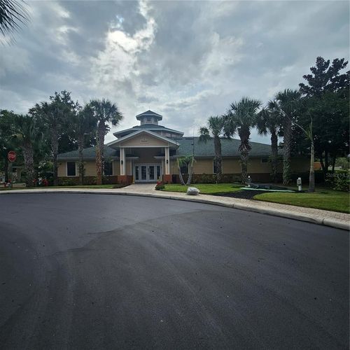 201-9055 Treasure Trove Ln, KISSIMMEE, FL, 34747-3038 | Card Image