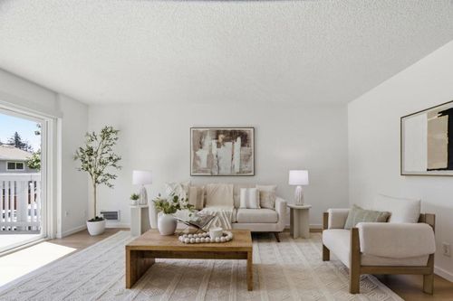 apt-d-1085 Reed Ave, Sunnyvale, CA, 94086-6814 | Card Image