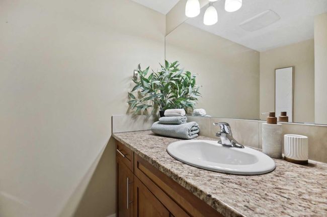 231 - 500 Rocky Vista Gardens Nw, Condo with 1 bedrooms, 1 bathrooms and 1 parking in Calgary AB | Image 27